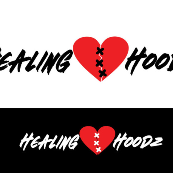 healinghoodz